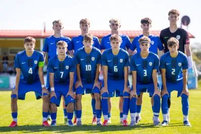 1758189781-slo-hun-u16-friendly-18-9-2025-7572-jurebanfi-1758189670019_small.jpg