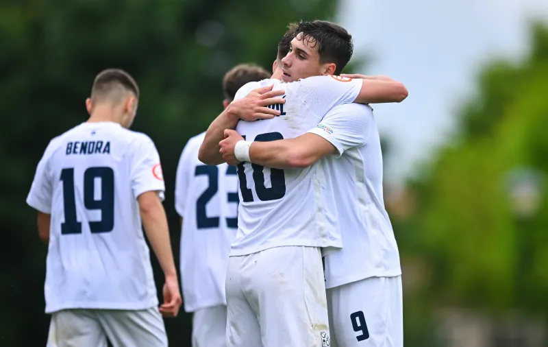 Serbia v Slovenia - UEFA European Under-17 Championship Finals 2023 (10).jpg