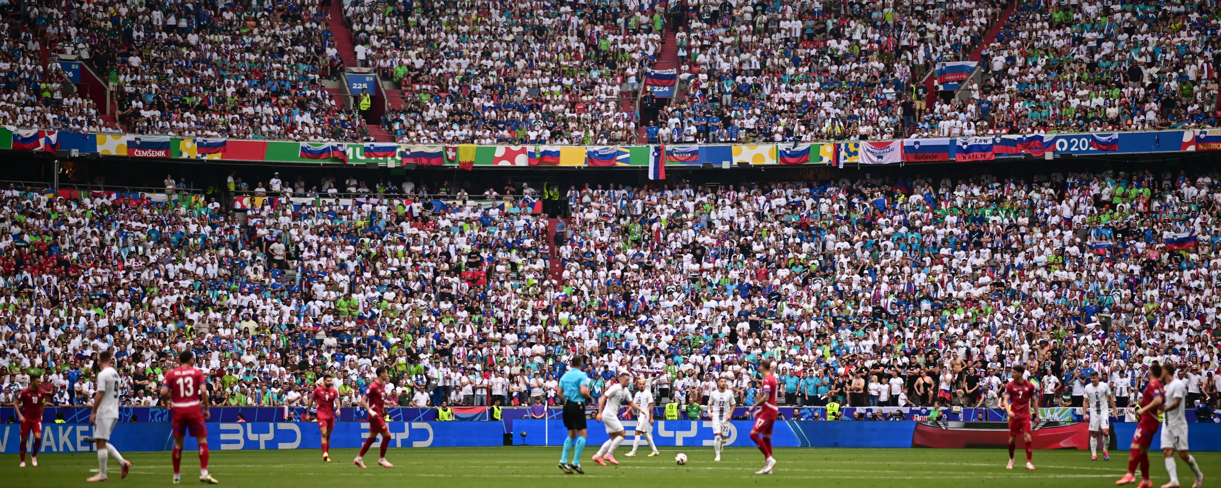 Navijači_euro2024
