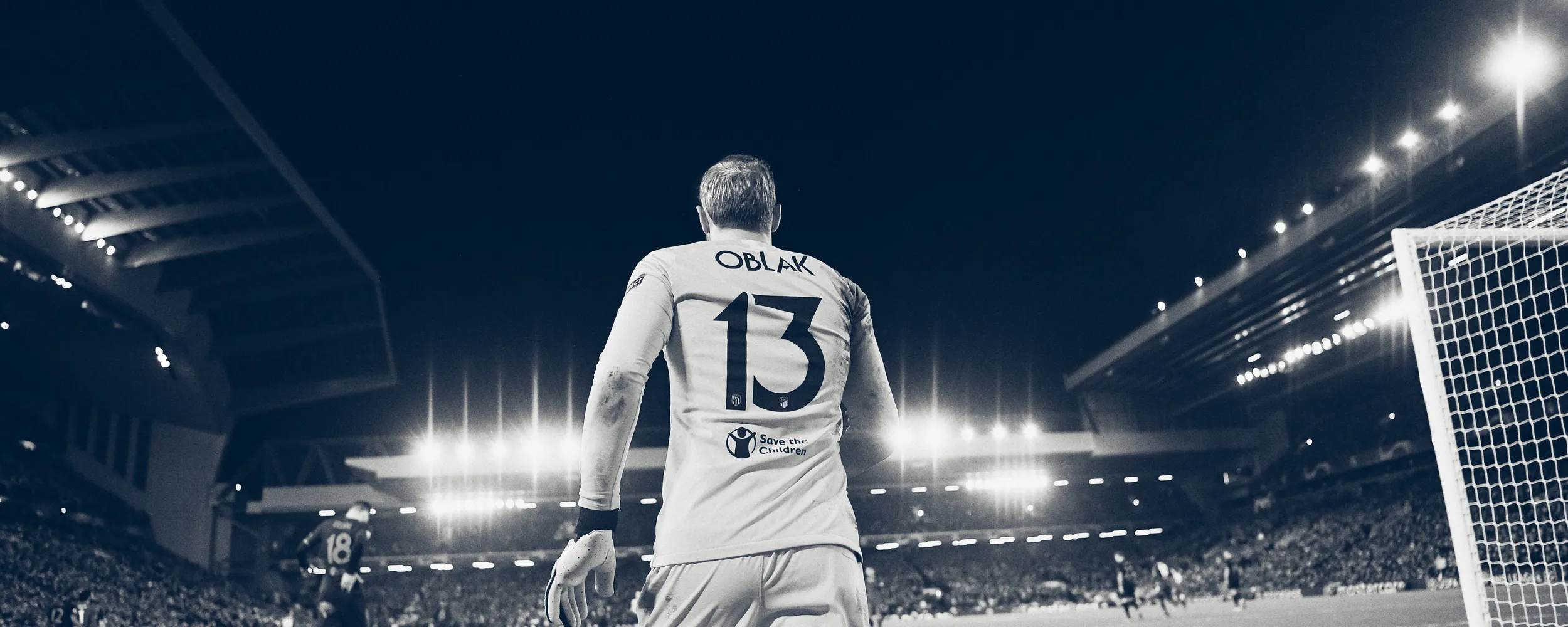 Oblak_UCL