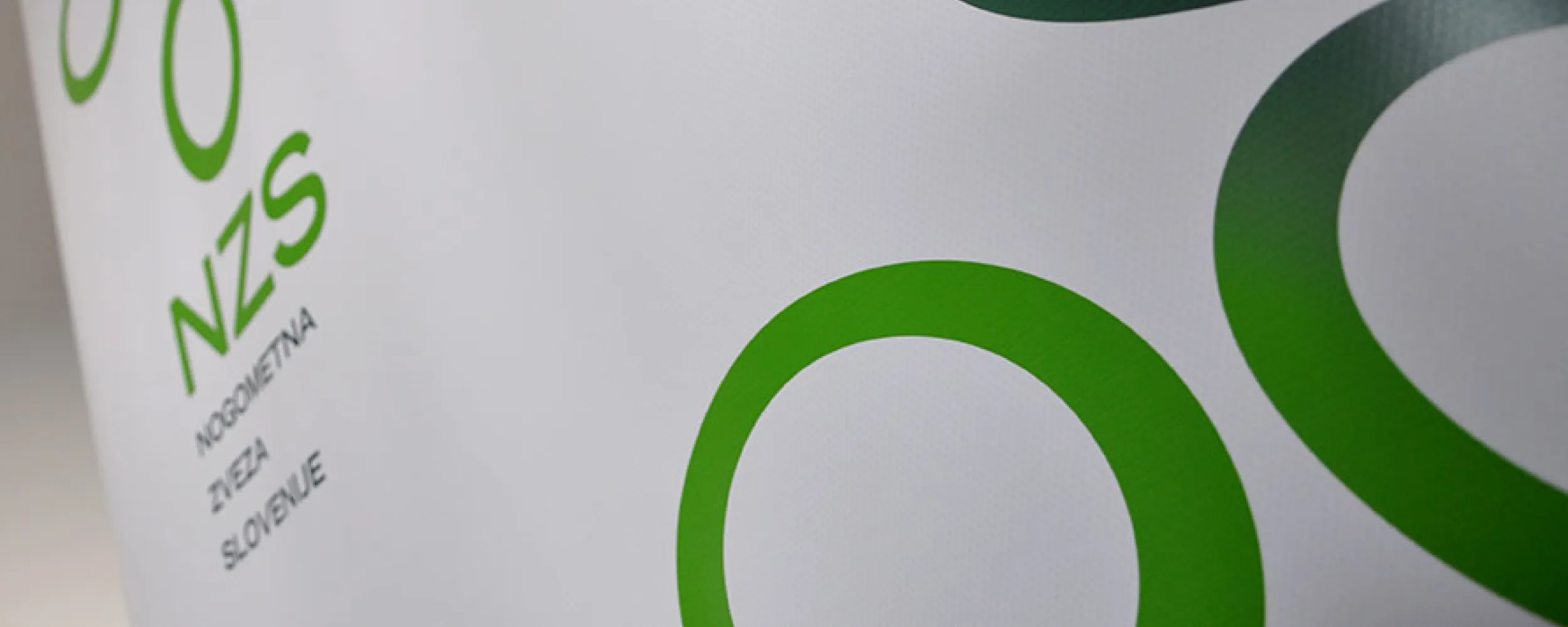 nzs_logo_splosna_DSC_0574.jpg