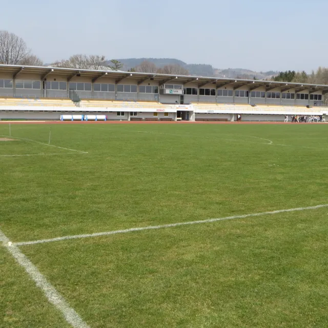 SlovenskaBistrica.jpg
