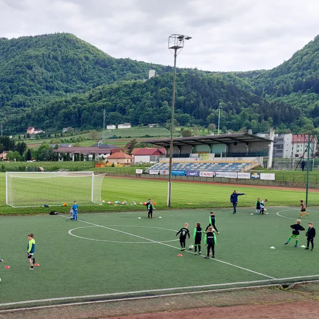 Slovenske Konjice.jpg