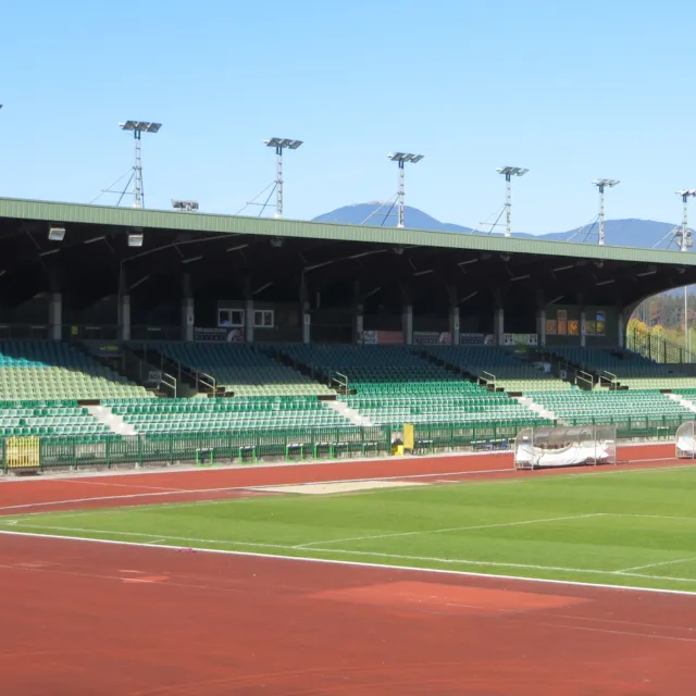 Velenje.jpg