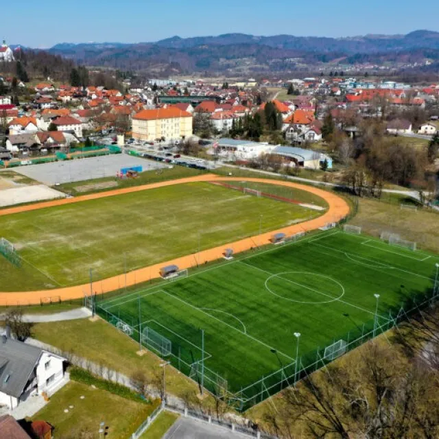 vrhnika_sc.jpg