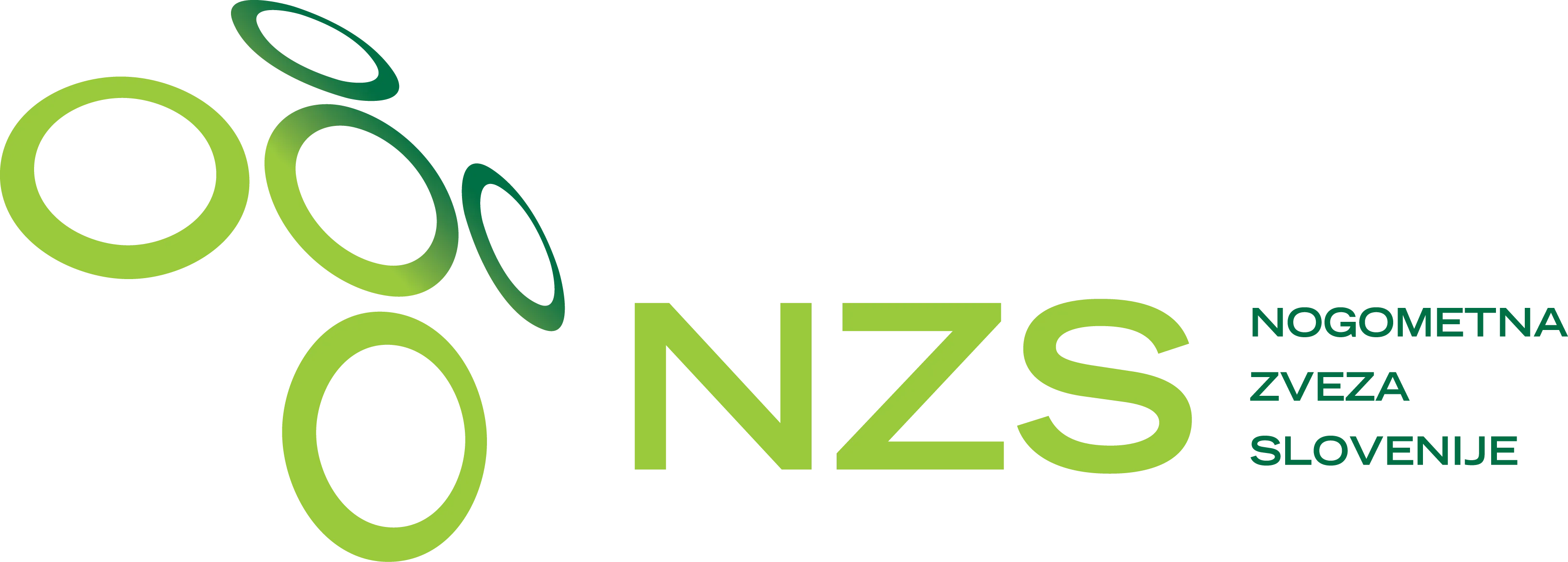 NZS_osnovni_lezeci_color.png