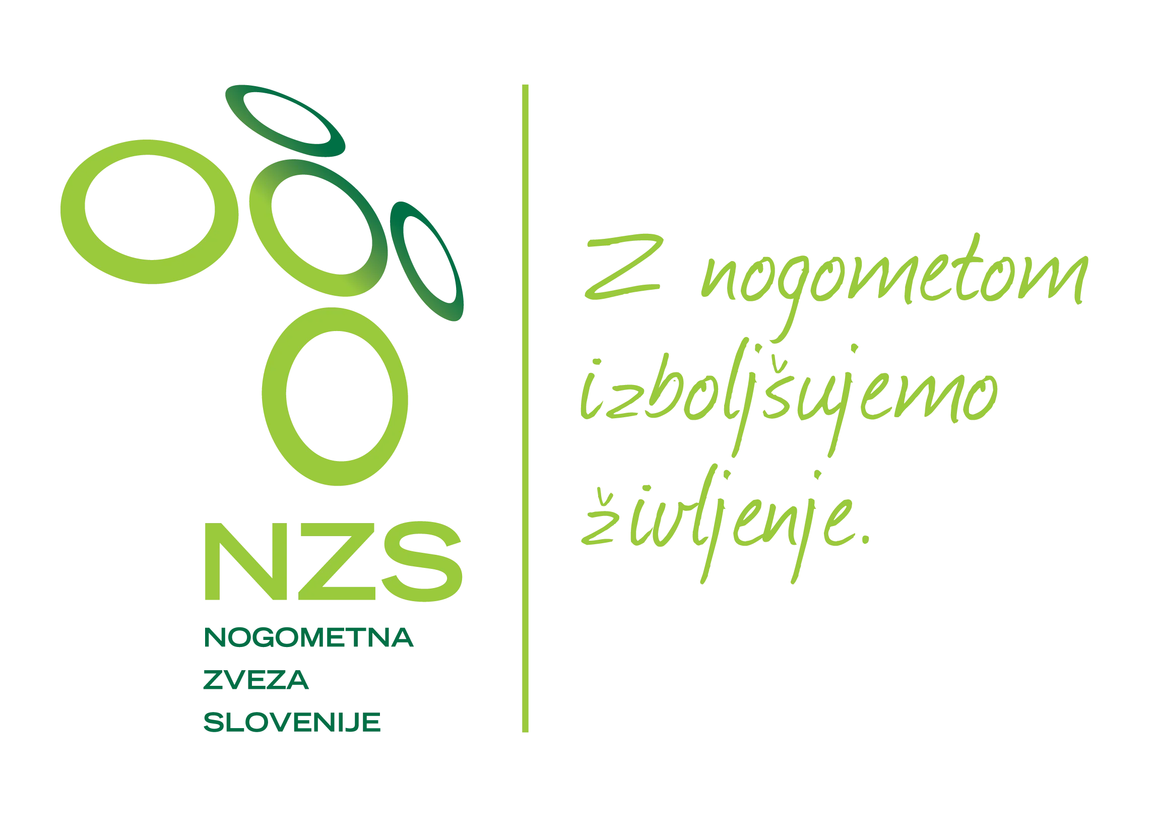 NZS_podpis_pokoncni_color-01.png