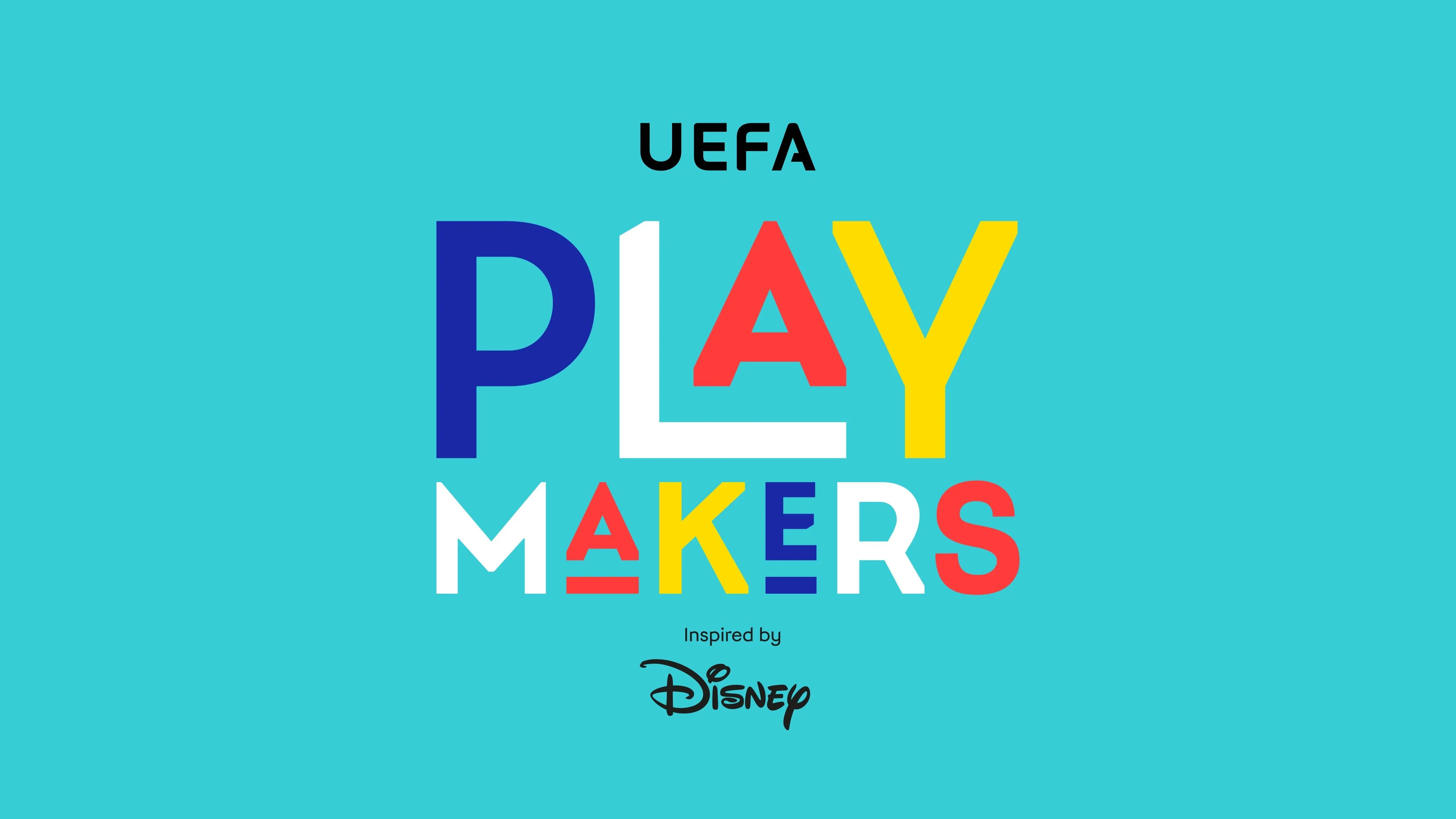 Playmakers