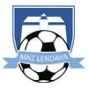 Logotip MNZ Lendava