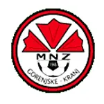 MNZ Gorenjske Kranj
