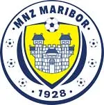Logotip MNZ Maribor
