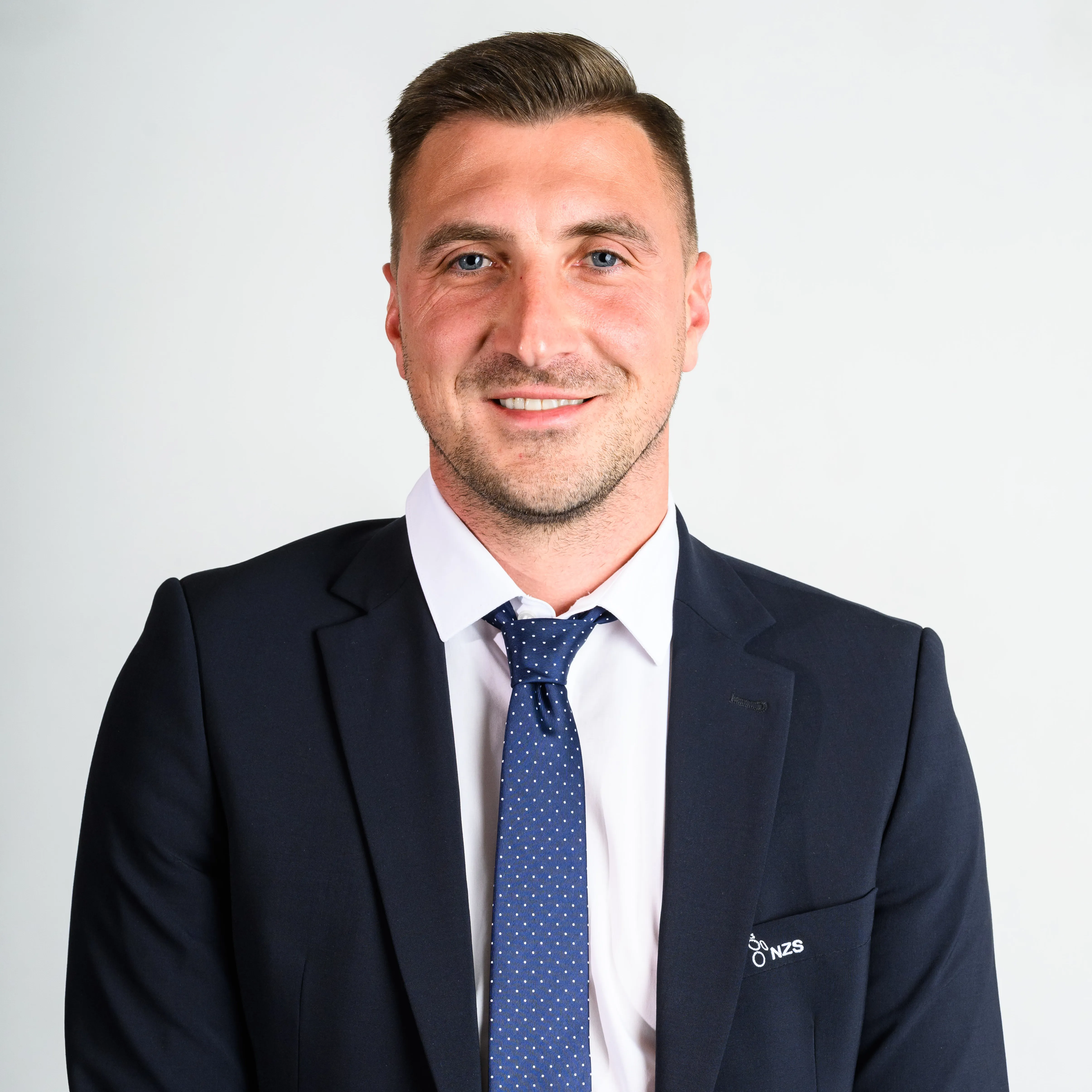 Dejan Ramšak