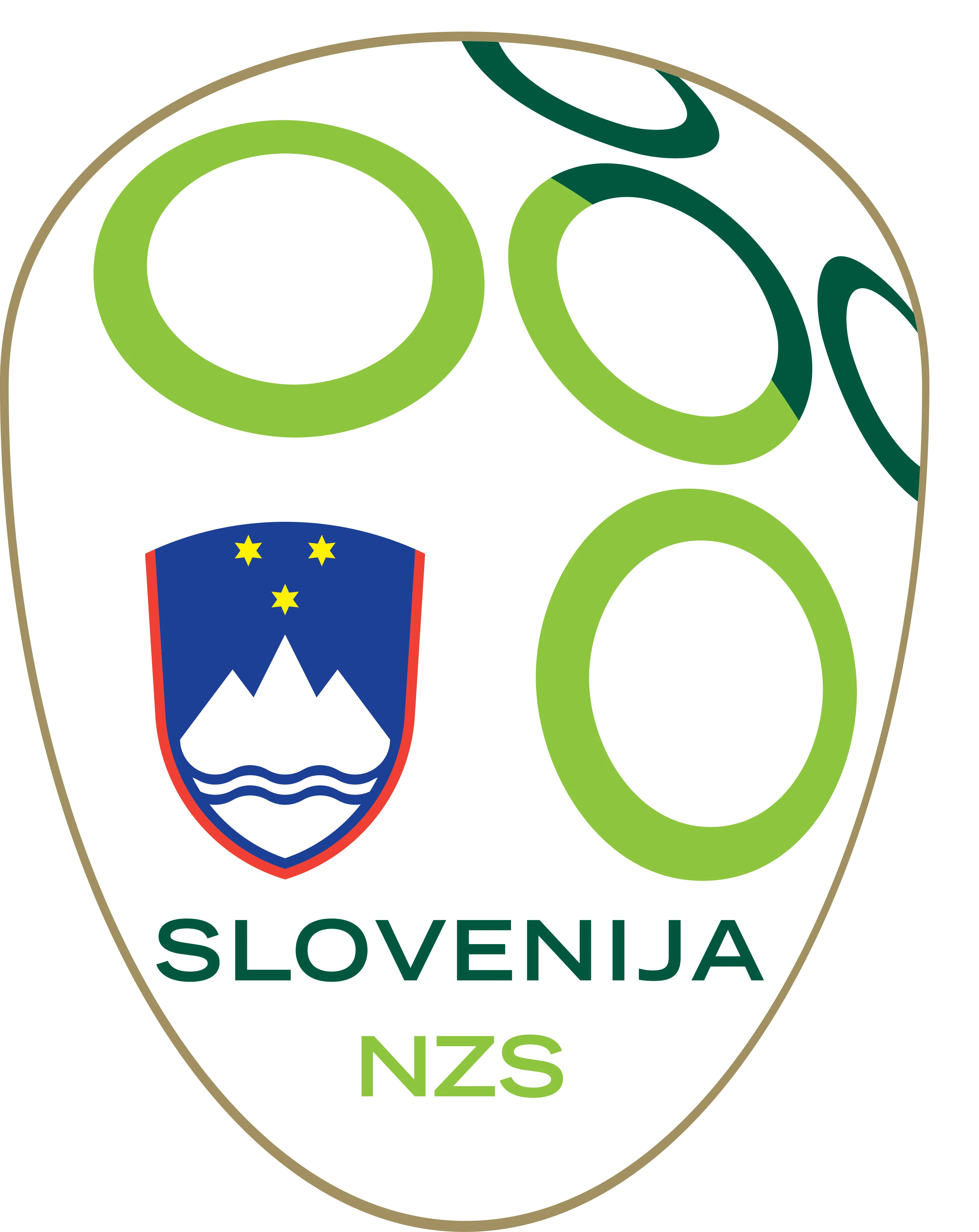 reprezentancni_logotip.png