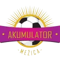 Akumulator