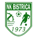 Bistrica