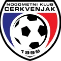 Cerkvenjak