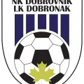 Dobrovnik