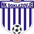 Doklezovje