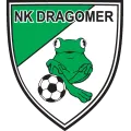 Dragomer