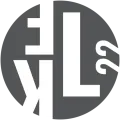FK Lukovica logo