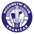 Graničar