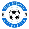 KN Oplotnica
