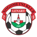 Lenart