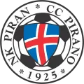 NK Piran