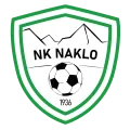Naklo