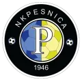 Pesnica
