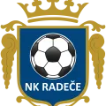Radece