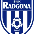 Radgona