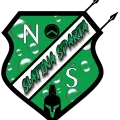 Slatina Sparta