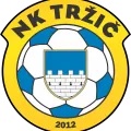 Tržič 2012