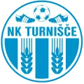 Turnišče
