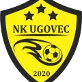 Ugovec