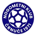 CrnuceLogo