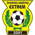 ŠD Extrem