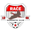 NK Rače Raster