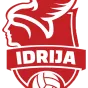 ND Idrija