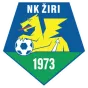 NK Žiri