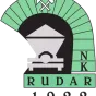 NK Rudar Trbovlje