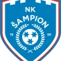 NK Šampion