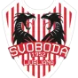 NK Svoboda Ljubljana
