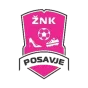 ŽNK Posavje