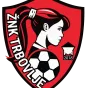 ŽNK Trbovlje