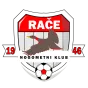 NK Rače Raster