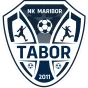NK Maribor Tabor