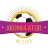 Akumulator