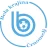 Bela krajina